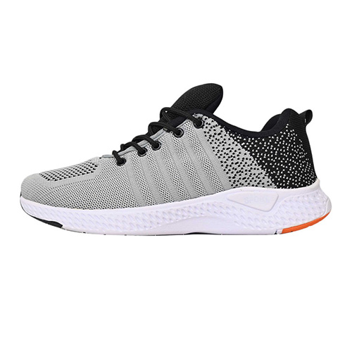 دمپایی نیکتا مدل 118-DBE - تصویر 3